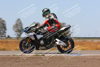 media/May-08-2023-Lets Ride (Mon) [[afc23fd900]]/B Group/220pm (Wheelie Bump)/